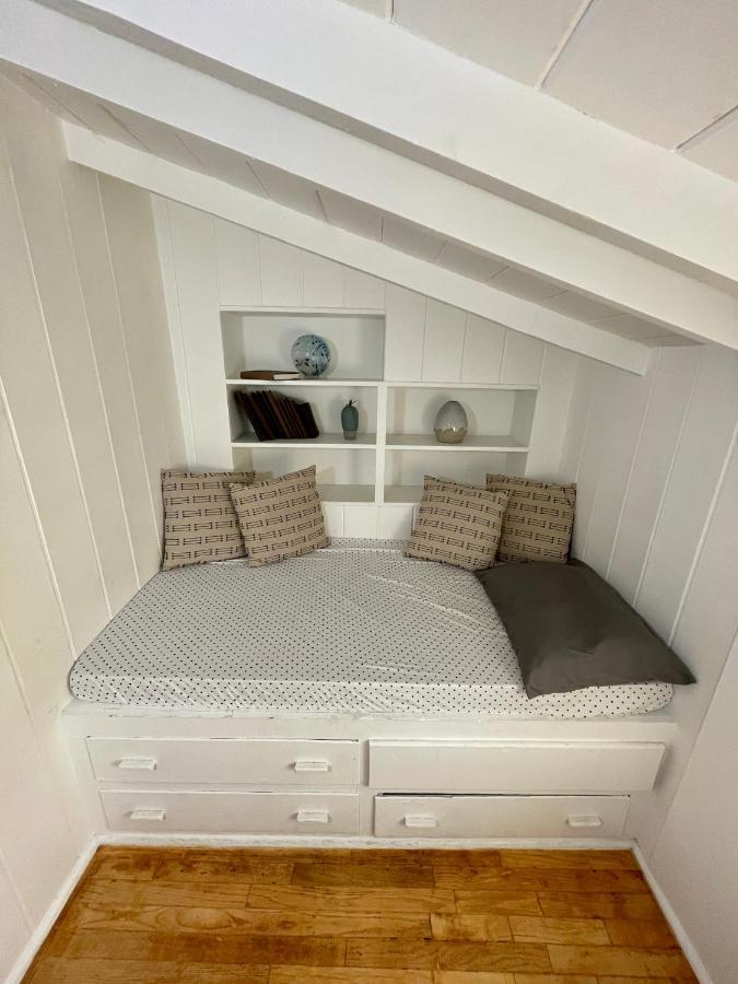 Holiday home Peaceful Getaway In *